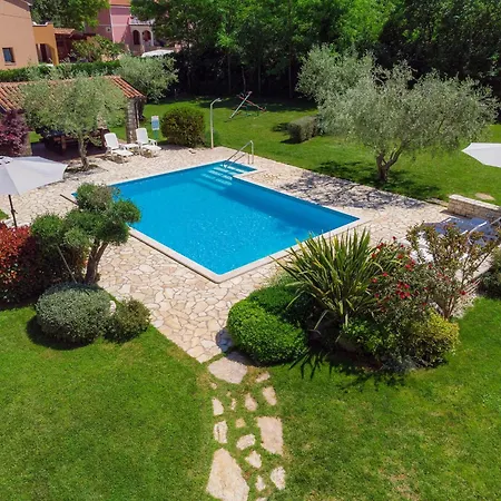 Tommy By Interhome Holiday home