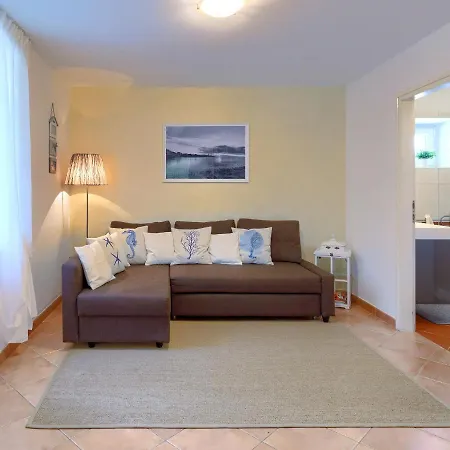 Tommy By Interhome Holiday home *