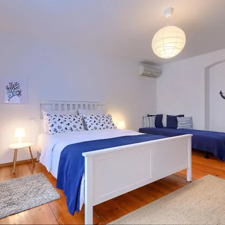 Tommy By Interhome Holiday home Gedici