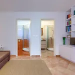 Сasa de vacaciones Tommy By Interhome