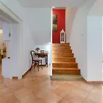 Tommy By Interhome Сasa de vacaciones Gedići