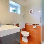 Tommy By Interhome Сasa de vacaciones Gedići