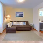 Tommy By Interhome Сasa de vacaciones *