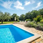 Tommy By Interhome Сasa de vacaciones Gedići