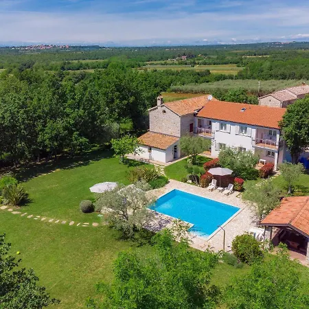 Tommy By Interhome Vakantiehuis Gedići